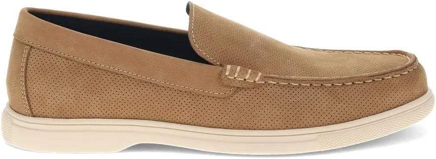 DOCKERS Men's Bancroft Loafer