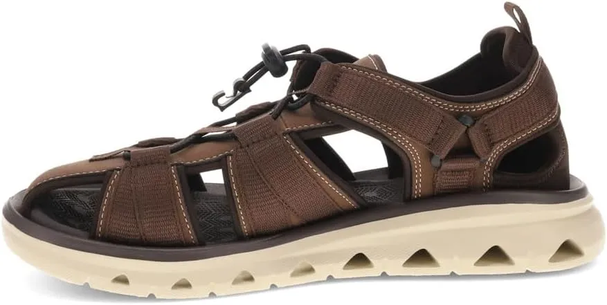 Dockers Men's Lionel Fisherman Sandal
