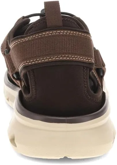 Dockers Men's Lionel Fisherman Sandal