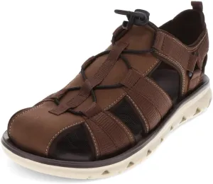 Dockers Men's Lionel Fisherman Sandal