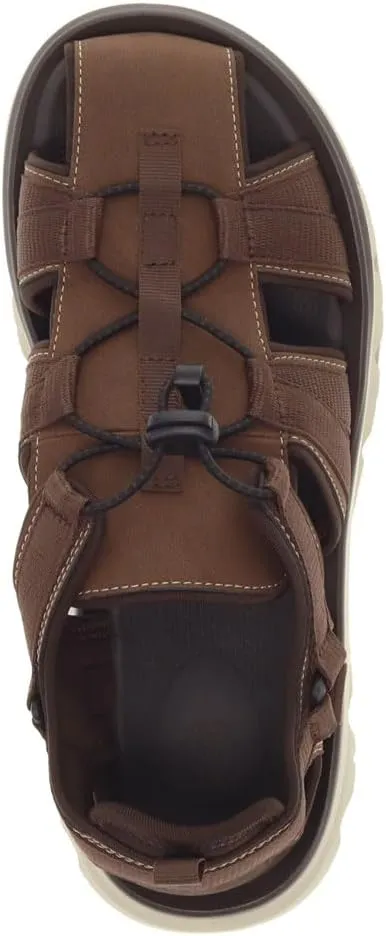 Dockers Men's Lionel Fisherman Sandal