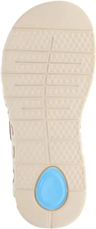 Dockers Men's Lionel Fisherman Sandal