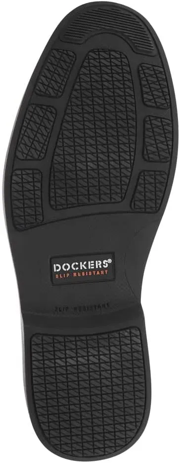 Dockers Men's Turner