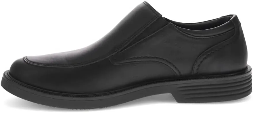 Dockers Men's Turner