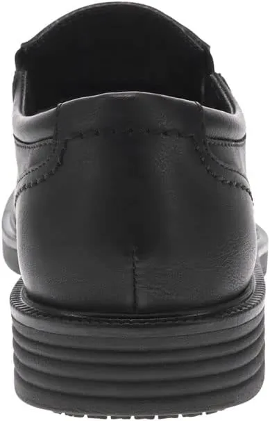 Dockers Men's Turner