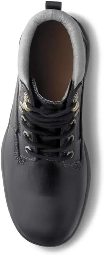 Dr. Comfort Men's Boss Diabetic Boots