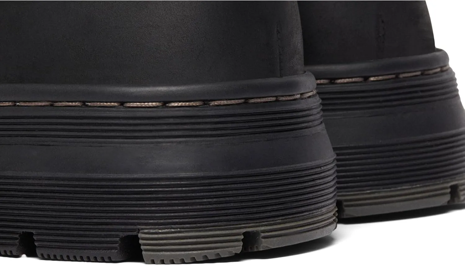 Dr. Martens Men's Bonny Tech Winter Extreme Lace-up Boots Fashion
