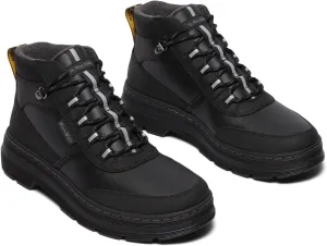Dr. Martens Men's Bonny Tech Winter Extreme Lace-up Boots Fashion