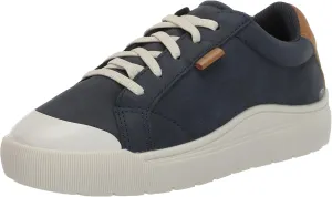 Dr. Scholl's Boy's Time Off Kids Sneaker