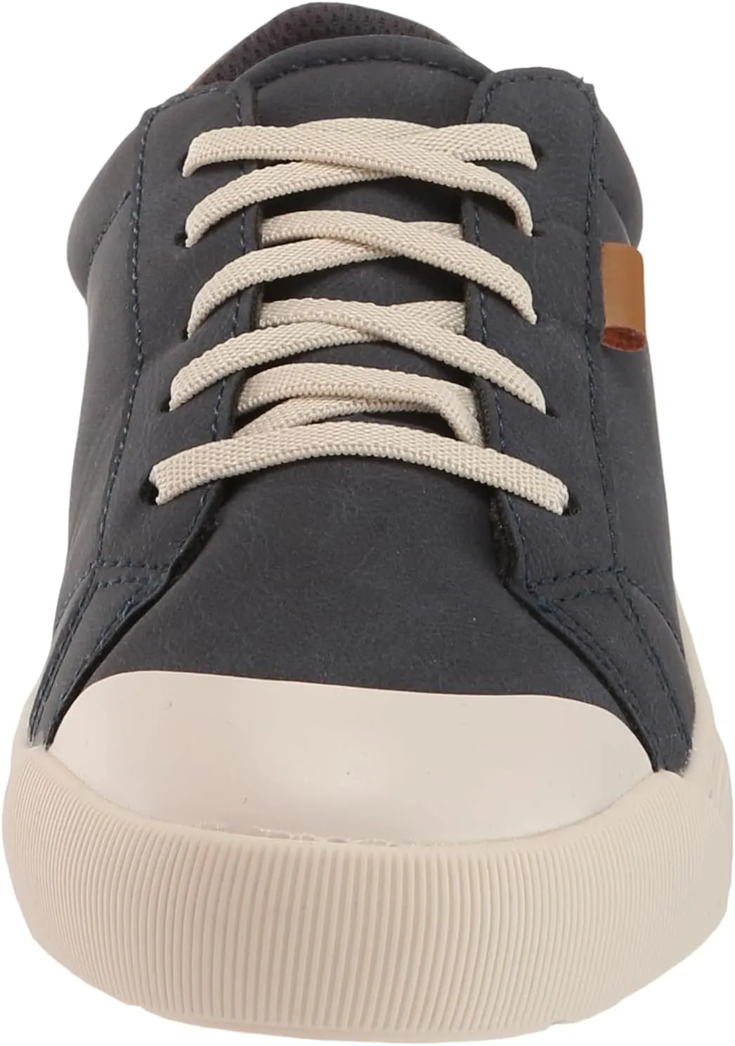 Dr. Scholl's Boy's Time Off Kids Sneaker