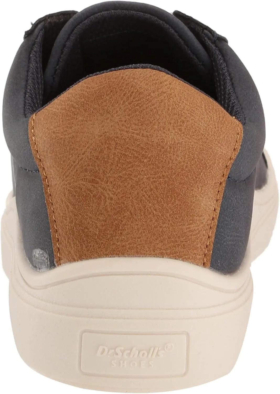 Dr. Scholl's Boy's Time Off Kids Sneaker