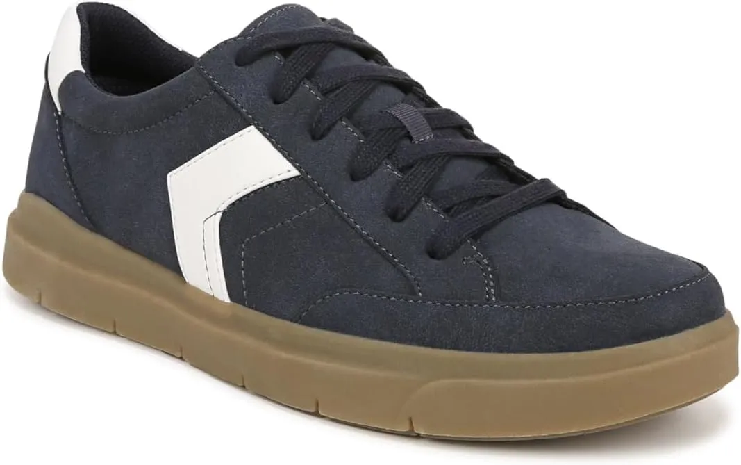 Dr. Scholl's Men's Madison Lace Up Sneaker