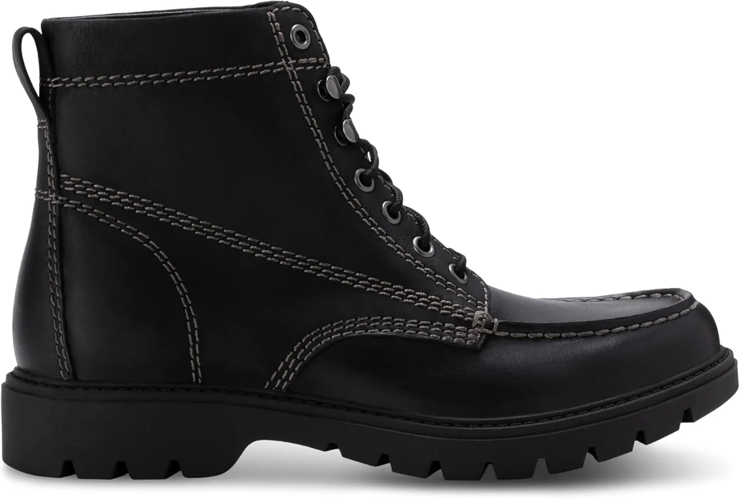 Eastland Men's Belgrade Chukka Boot