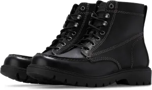 Eastland Men's Belgrade Chukka Boot