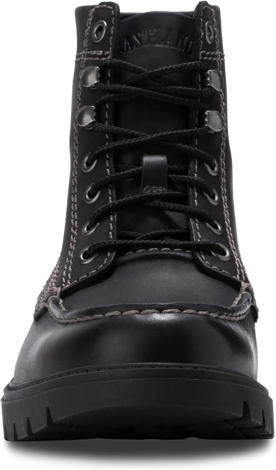 Eastland Men's Belgrade Chukka Boot