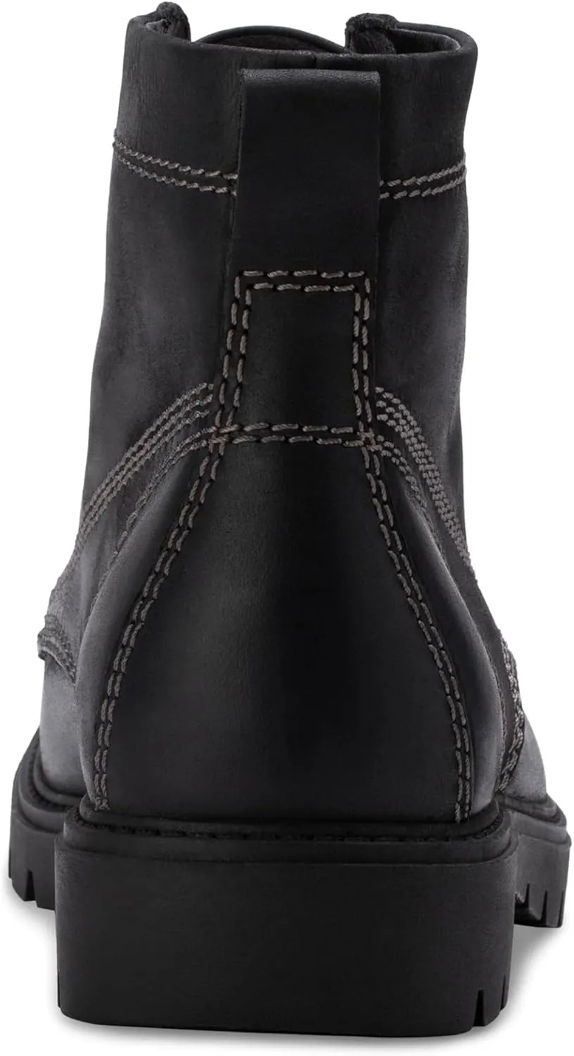 Eastland Men's Belgrade Chukka Boot