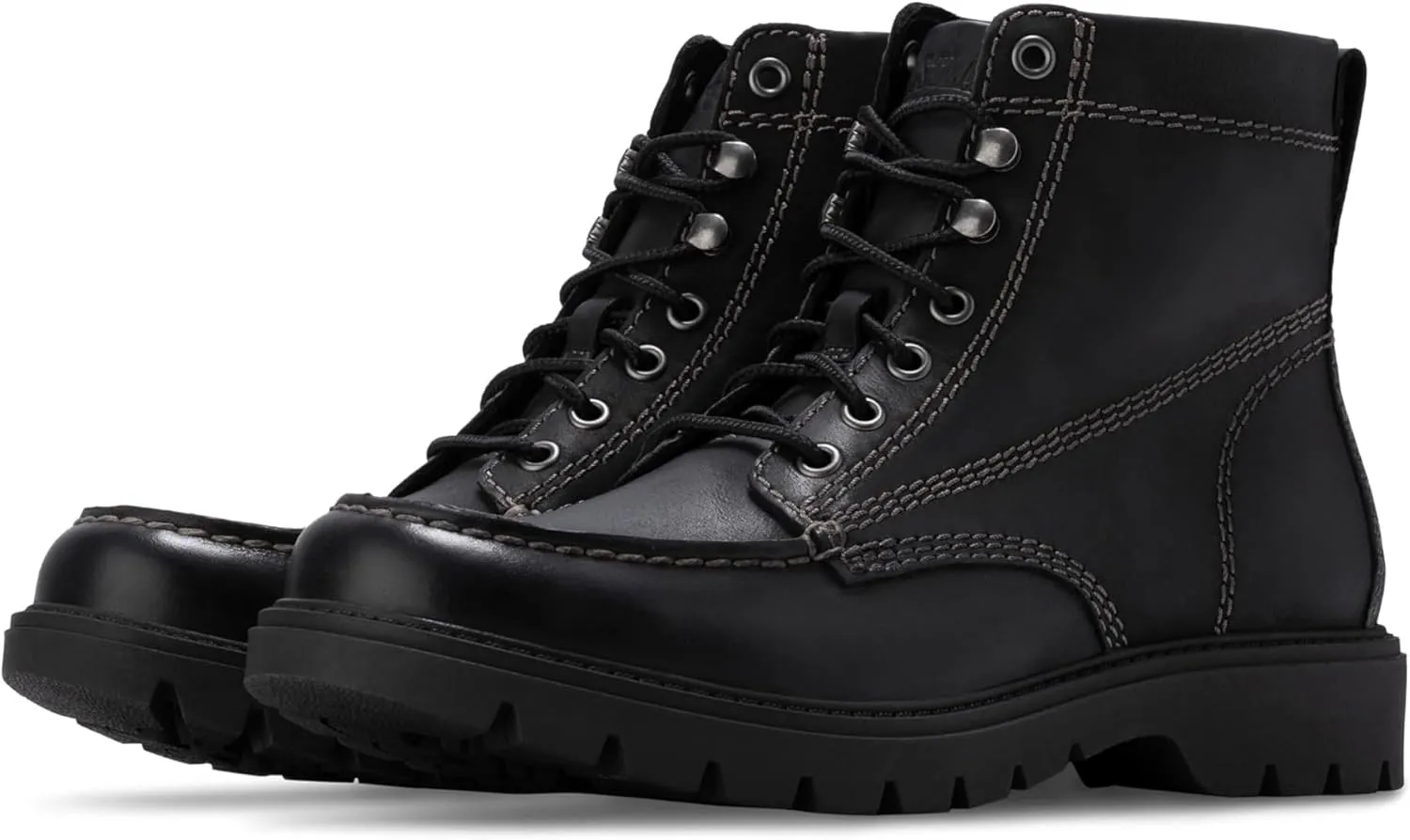 Eastland Men's Belgrade Chukka Boot