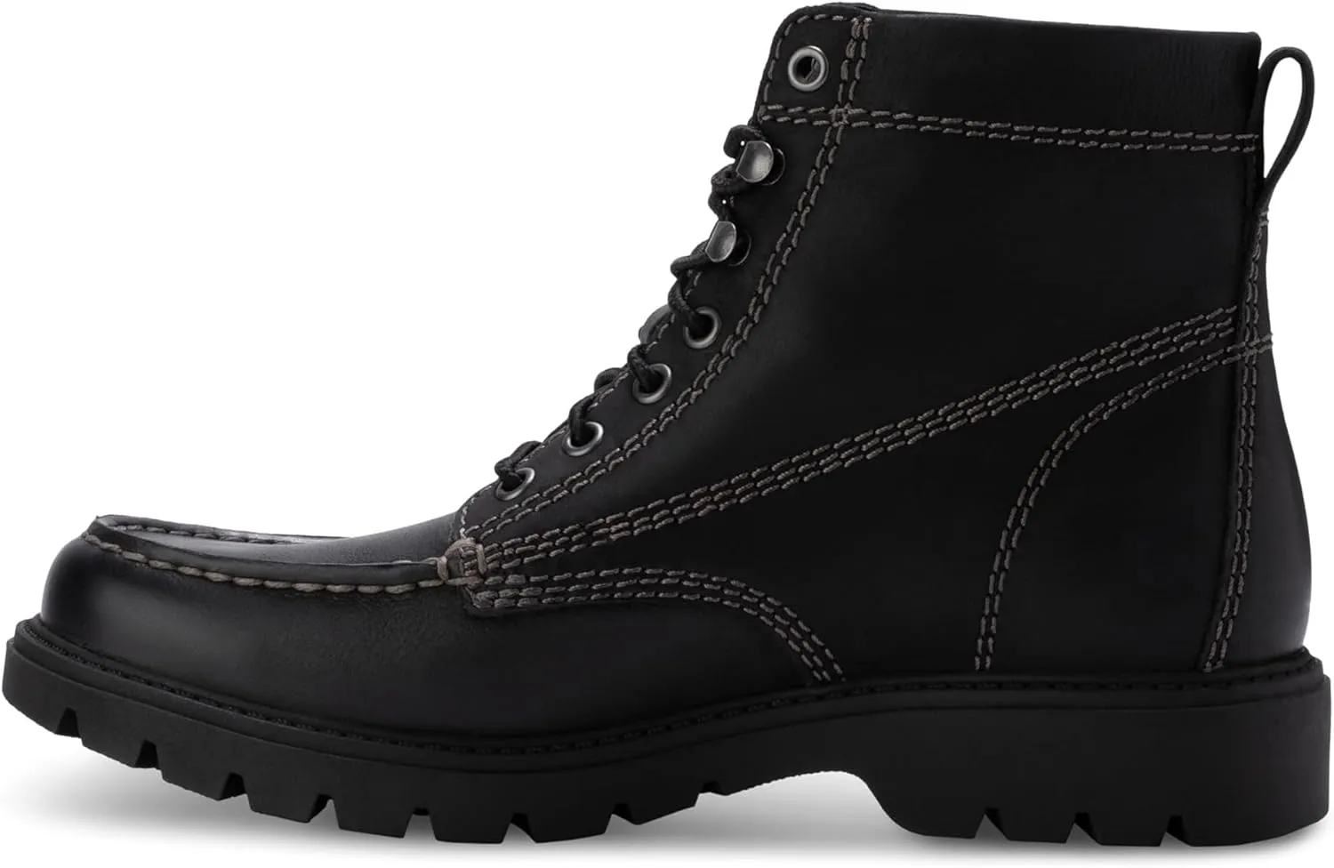 Eastland Men's Belgrade Chukka Boot