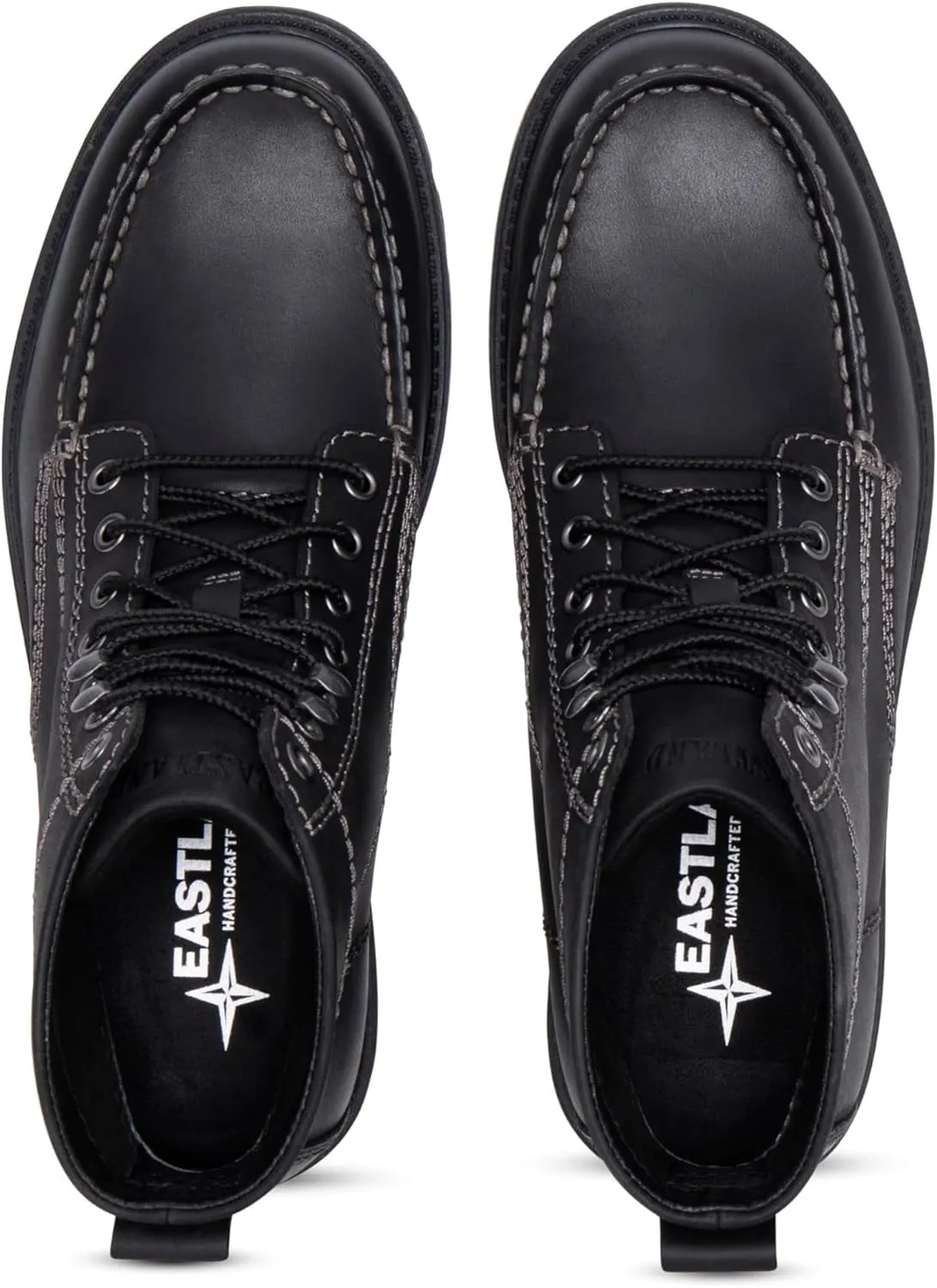 Eastland Men's Belgrade Chukka Boot