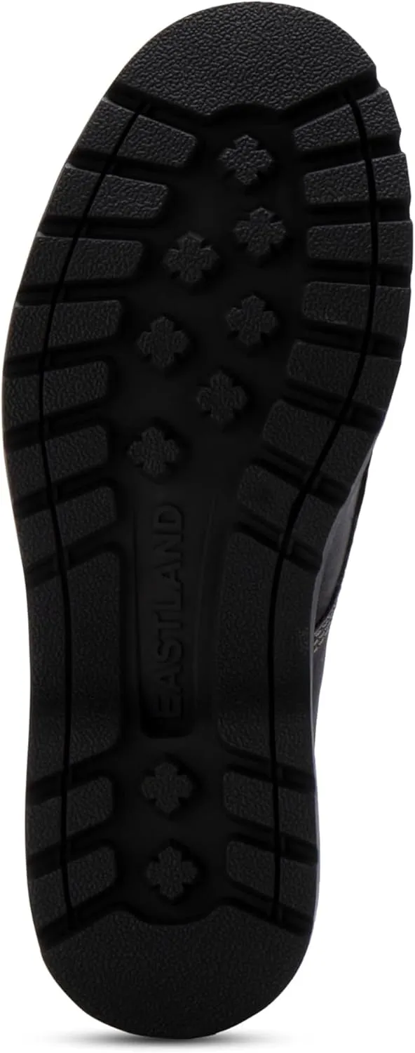 Eastland Men's Belgrade Chukka Boot