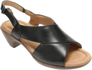 Easy Spirit Women's Chantal Heeled Sandal
