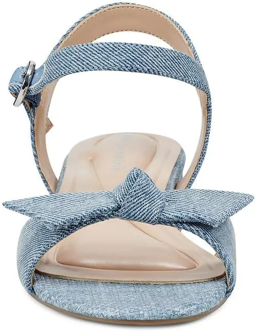 Easy Spirit Women's Ginova2 Sandal