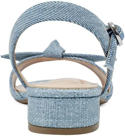 Easy Spirit Women's Ginova2 Sandal