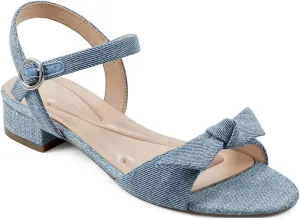 Easy Spirit Women's Ginova2 Sandal