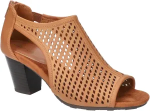 Easy Street Women's Amiri Heeled Sandal