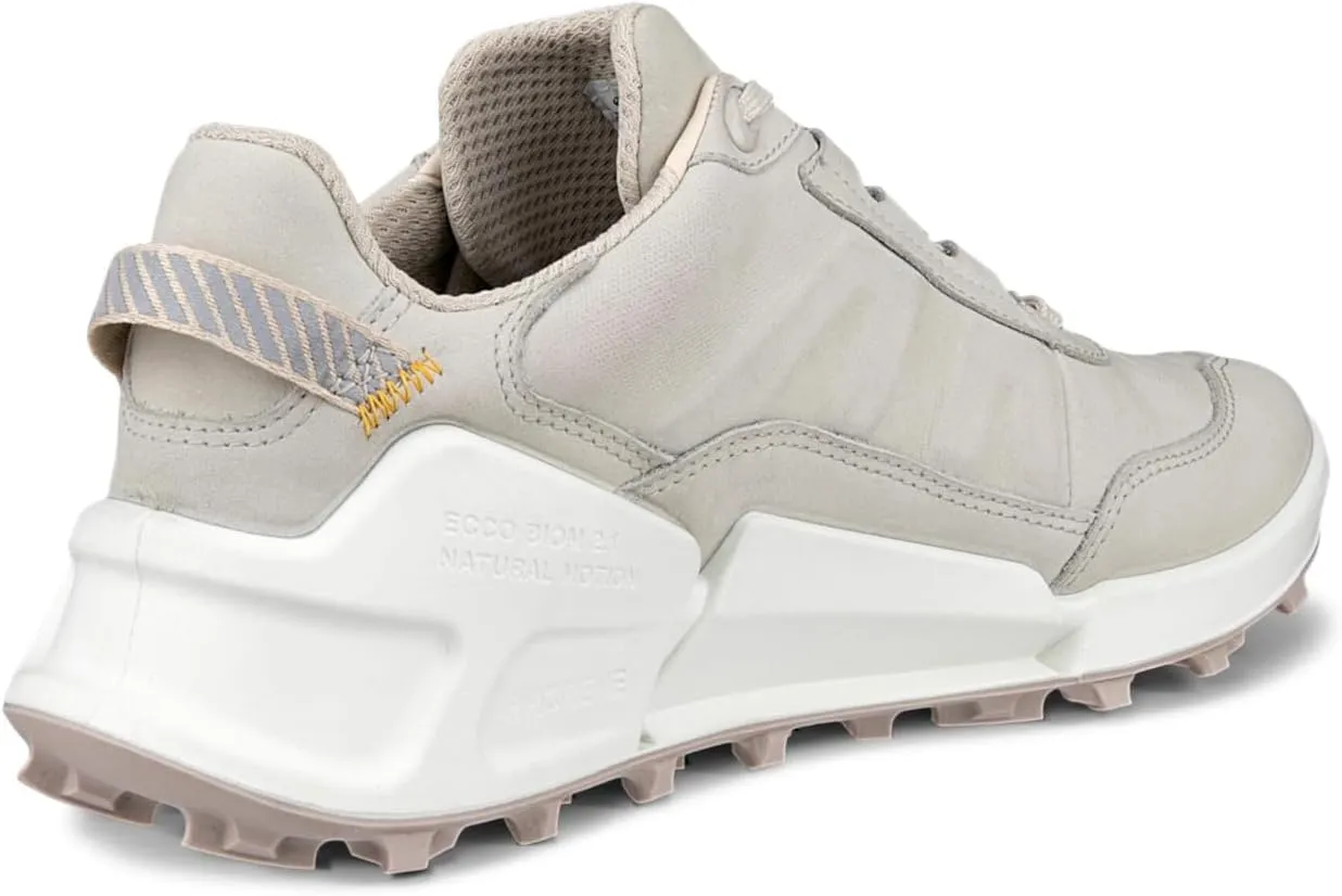 ECCO Women's Biom 2.1 Cross Mountain Street Sneakers