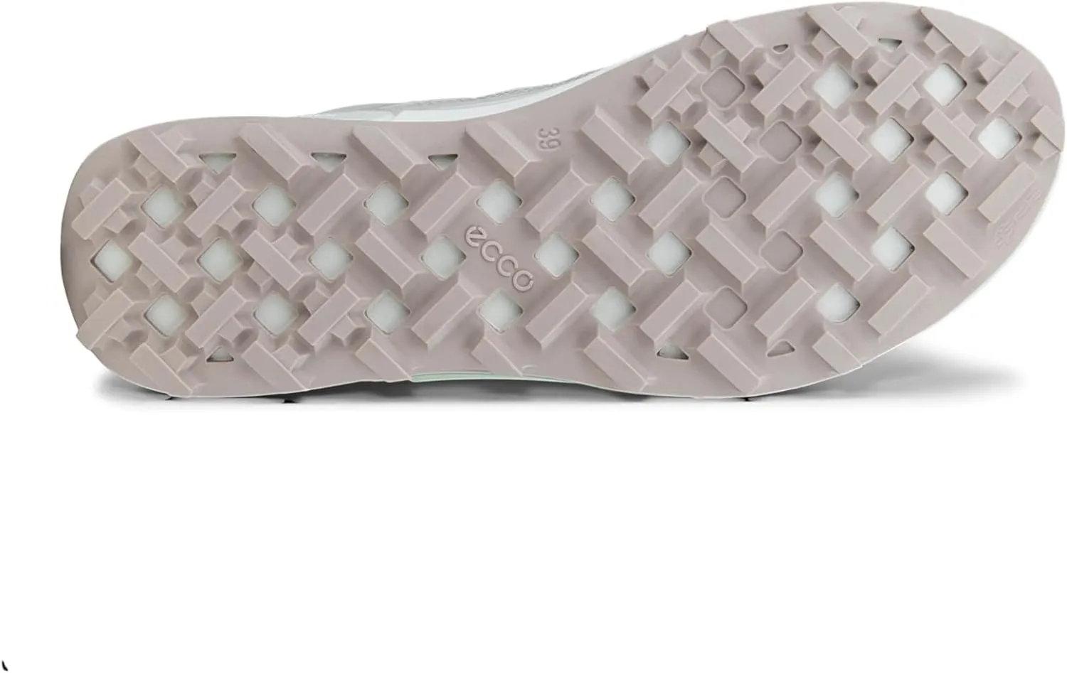 ECCO Women's Biom 2.1 Cross Mountain Street Sneakers