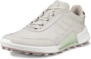 ECCO Women's Biom 2.1 Cross Mountain Street Sneakers