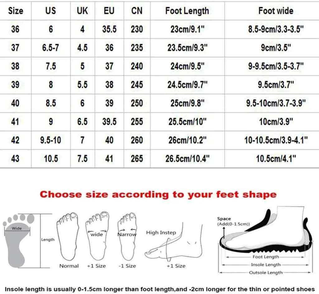 Eduavar Sandals for Women Dressy Summer, Womens Sandals Dressy Hollow Sole Platform Sandals Summer Round Toe Outdoor Shoes