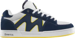 Emerica Men's Og-1 Skate Shoe