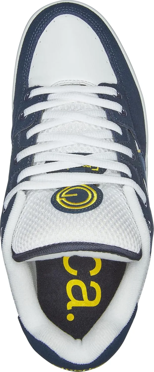 Emerica Men's Og-1 Skate Shoe