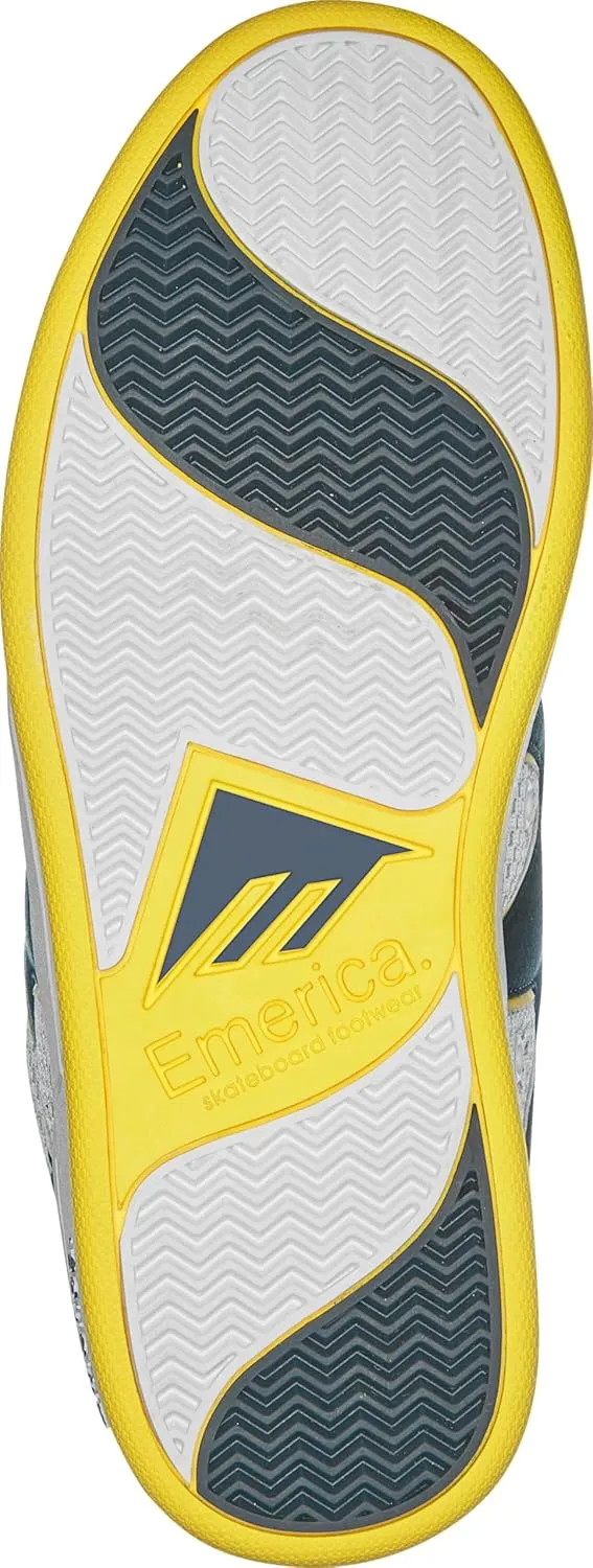 Emerica Men's Og-1 Skate Shoe