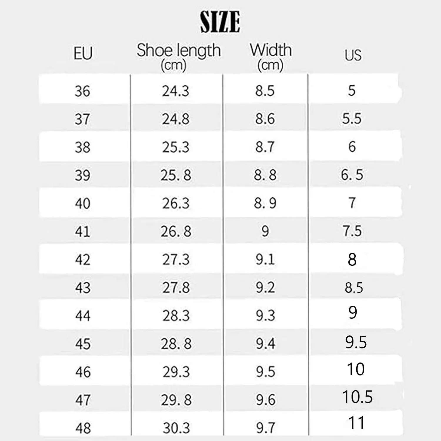 Evontura Steel Toe Shoes Power Trainers, Men's Steel Toe Safety Work Shoes, Comfortable Lightweight Puncture Proof Slip on Indestructible Sneakers, Smash Stab Resistant Air Cushion Shoes (Black,10.5)