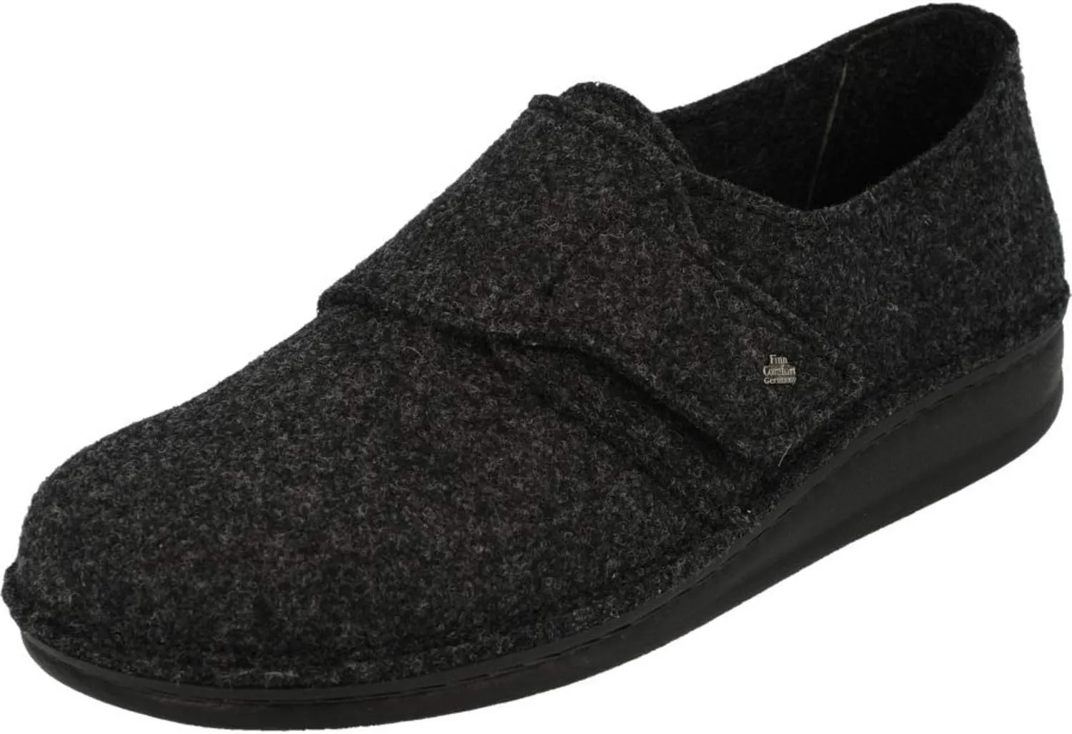 Finn Comfort Men's Slipper