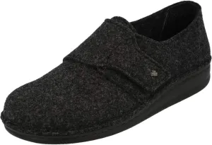 Finn Comfort Men's Slipper