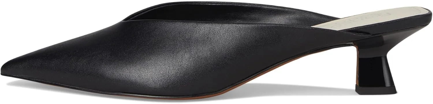 Franco Sarto Women's Jayda Mule