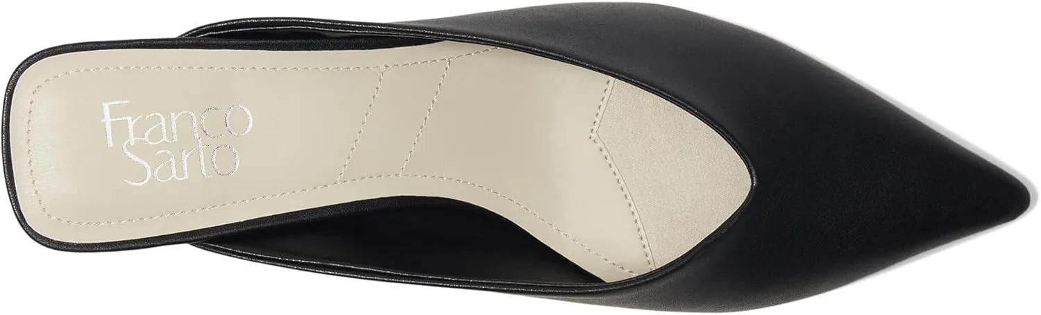 Franco Sarto Women's Jayda Mule