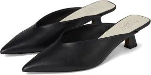 Franco Sarto Women's Jayda Mule