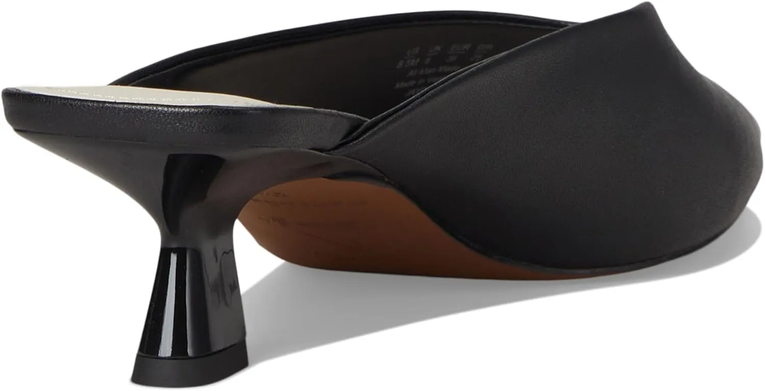 Franco Sarto Women's Jayda Mule