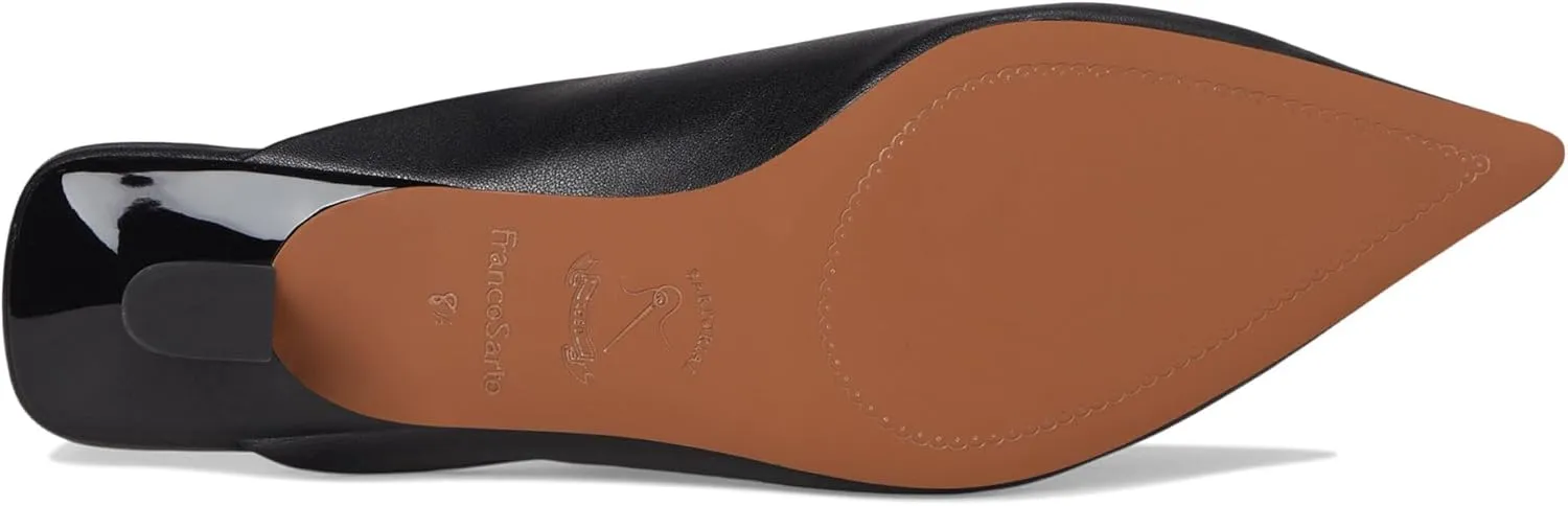 Franco Sarto Women's Jayda Mule