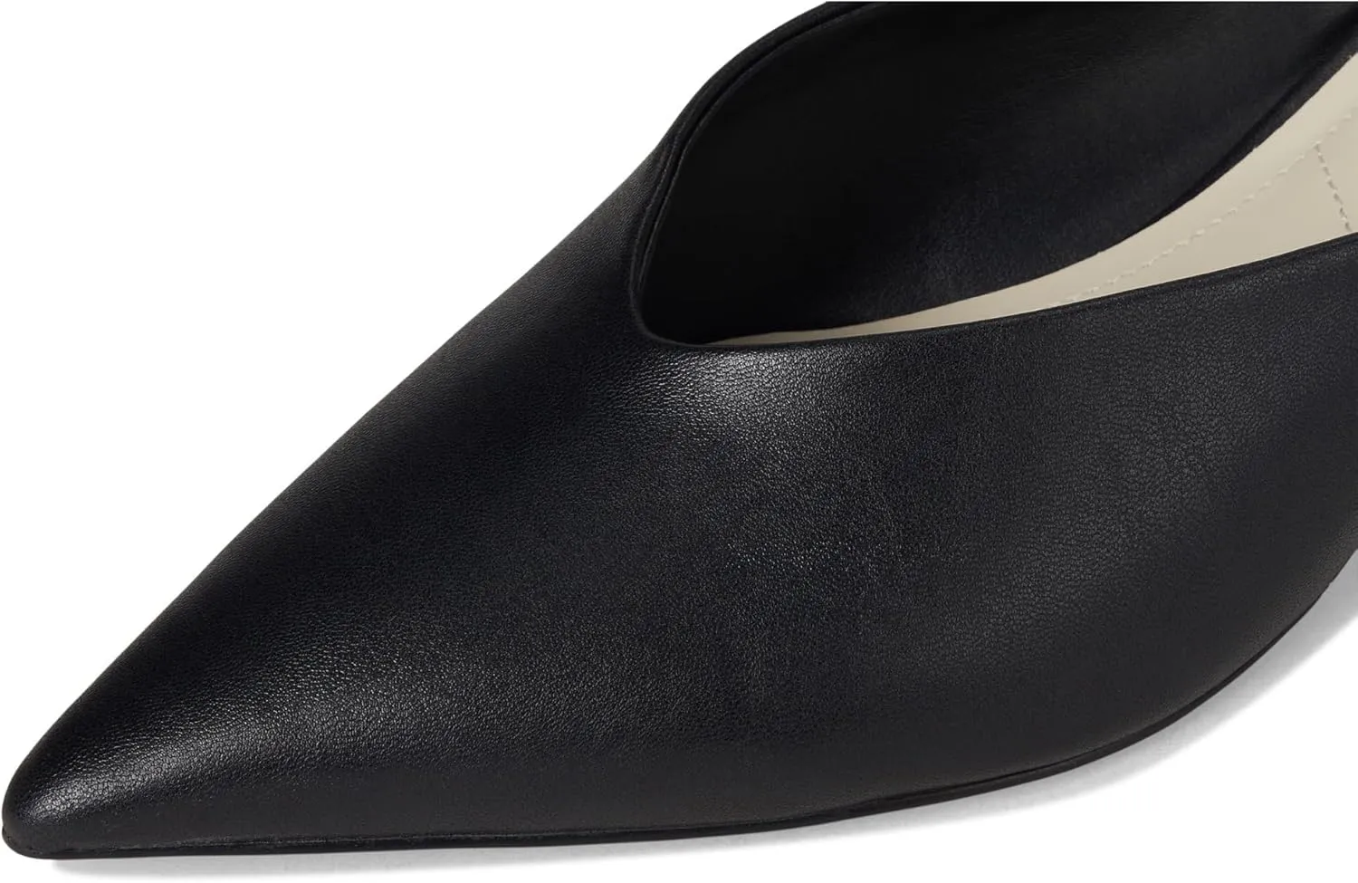 Franco Sarto Women's Jayda Mule