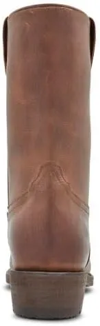 Frye Men's Nash Roper Boots