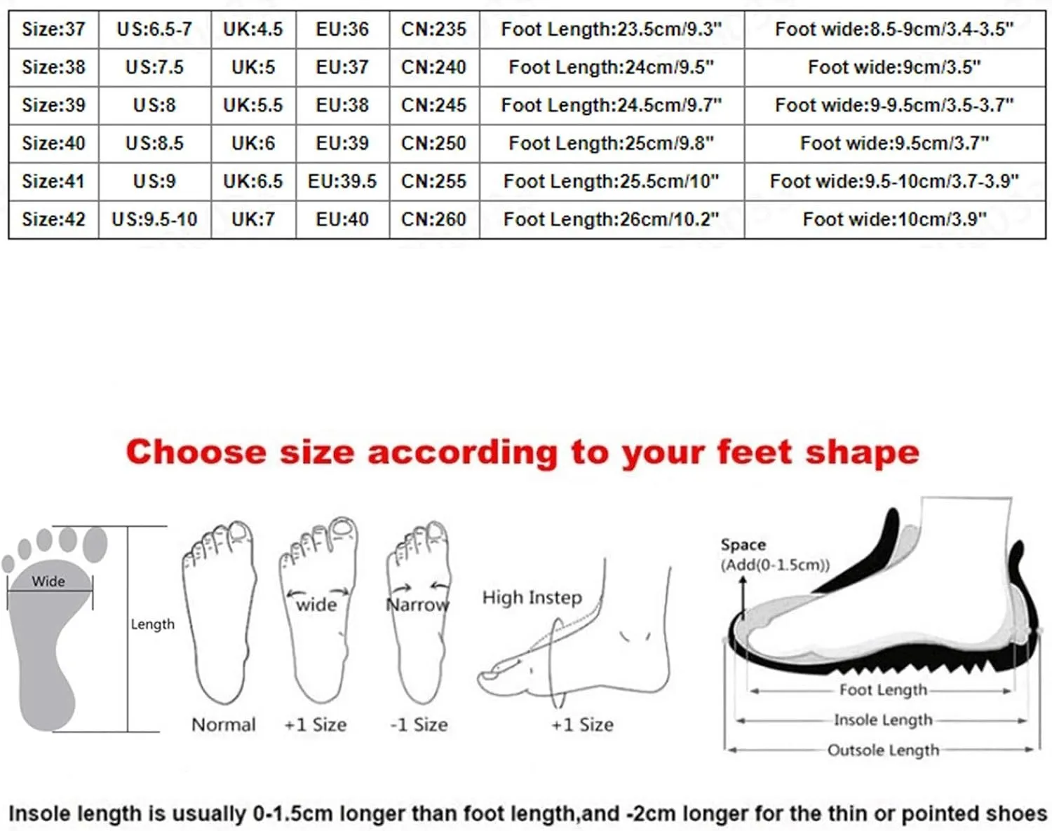 Fululuer Wedge Sandals for Women,Espadrille Women Dressy Summer Platform Ankle Buckle Beach Open Toe Wide Widge Sanddals Orthopedic Width (E-Brown, 9)