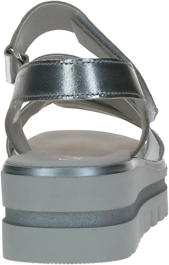 Gabor Women's 64.620.62 Platform