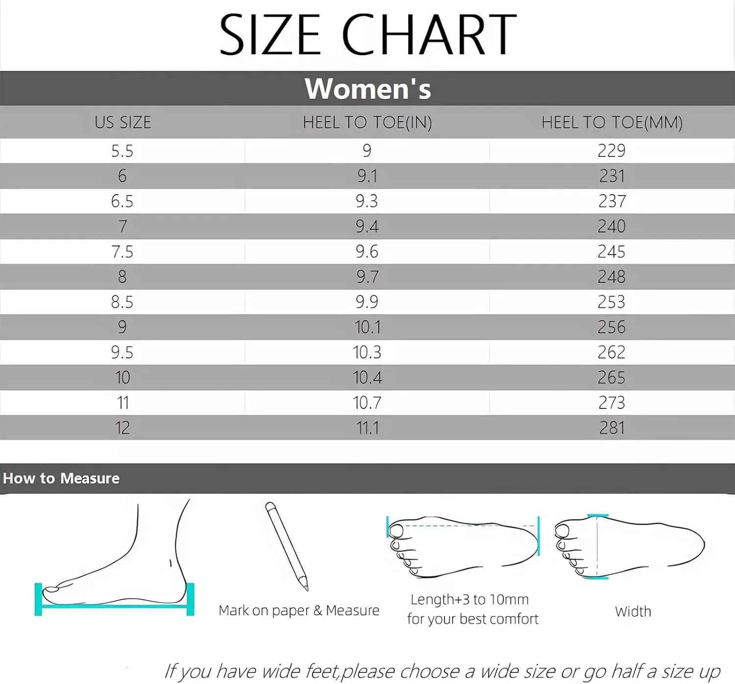 Genuine Leather Loafers for Women Driving Moccasins Business Casual Work Shoes Comfortable & Lightweight Womens Dress Flats Slip On Shoes
