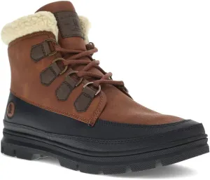 G.H. Bass & Co. mens Ridgeback Wx